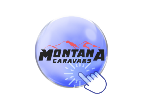 Montana Caravans Logo