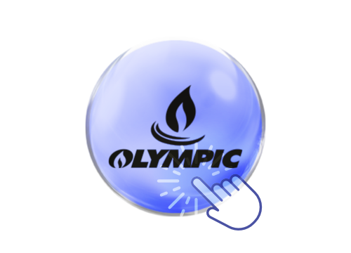 Olympic Caravans Logo